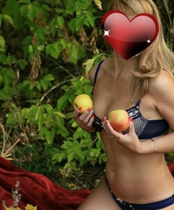 Анкета проститутки Сабина - город Томтор, 29 лет, №6877